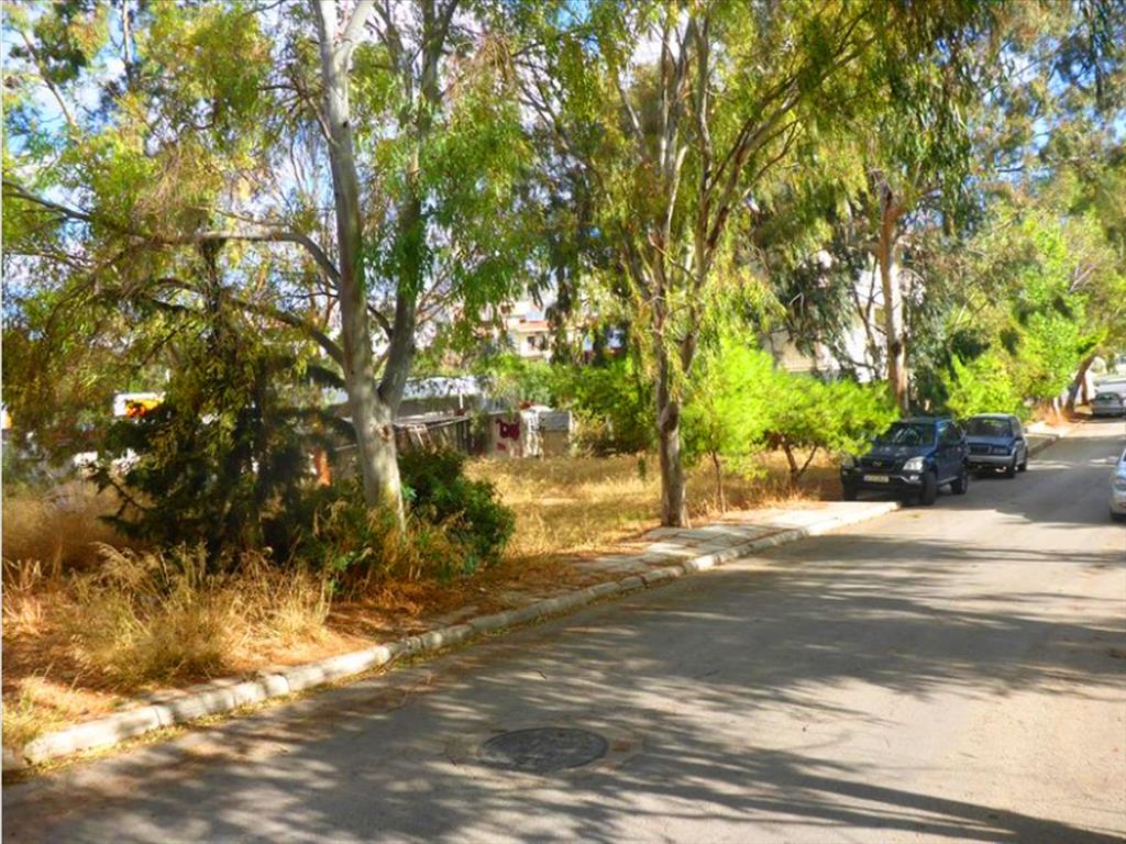  فندق في Athens, Greece 288متر مربع رقم 7986