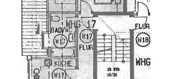 2-Zimmer Doppelhaus in Bodenseekreis, Germany, Nr. 345485 2