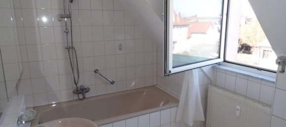 2-Zimmer Doppelhaus in Bodenseekreis, Germany, Nr. 345485 11