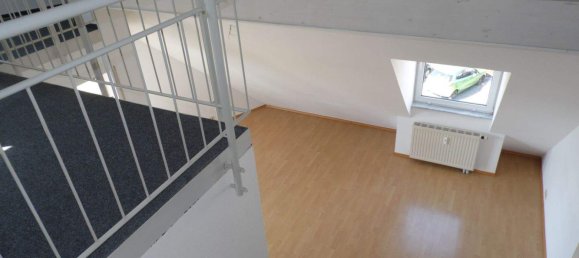 2-Zimmer Doppelhaus in Bodenseekreis, Germany, Nr. 345485 7