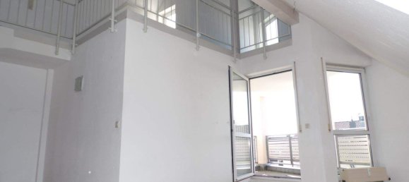 2-Zimmer Doppelhaus in Bodenseekreis, Germany, Nr. 345485 5