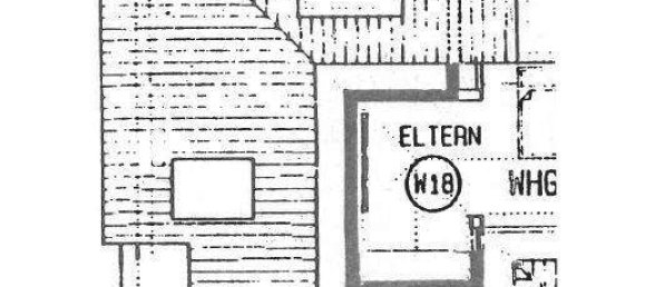 2-Zimmer Doppelhaus in Bodenseekreis, Germany, Nr. 345485 3