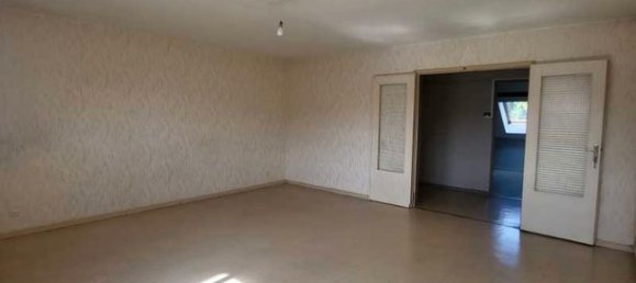 Apartamento T4 em Pontarlier, France N.º 354152 3