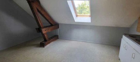 Apartamento T4 em Pontarlier, France N.º 354152 4