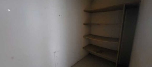 Apartamento T4 em Pontarlier, France N.º 354152 10