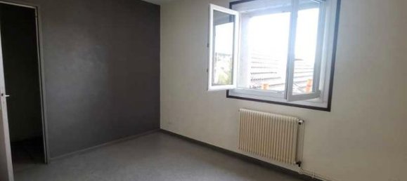 Apartamento T4 em Pontarlier, France N.º 354152 7