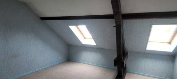 Apartamento T4 em Pontarlier, France N.º 354152 6