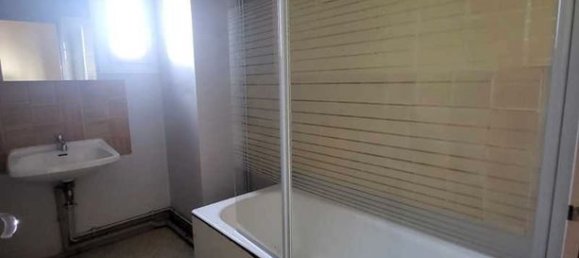 Apartamento T4 em Pontarlier, France N.º 354152 5