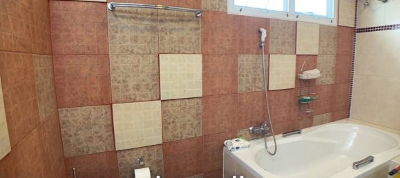 3 bedrooms Cafe / restaurant in Pattaya, Thailand No. 16033 4