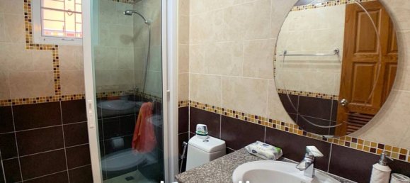 3 bedrooms Cafe / restaurant in Pattaya, Thailand No. 16033 10