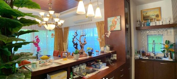 3 bedrooms Cafe / restaurant in Pattaya, Thailand No. 16033 8