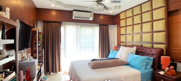 3 bedrooms Cafe / restaurant in Pattaya, Thailand No. 16033 2