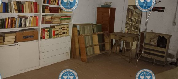 Склад с 1 комнатой в Монтеротондо, Италия № 267182 4