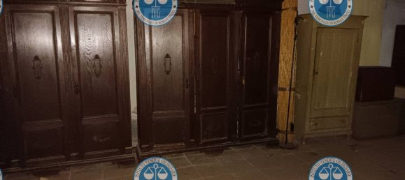 Склад с 1 комнатой в Монтеротондо, Италия № 267182 3