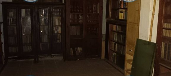 Склад с 1 комнатой в Монтеротондо, Италия № 267182 2