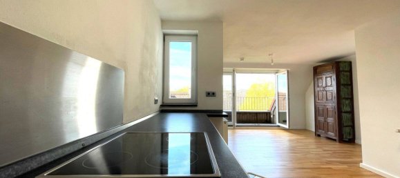 1 غرف نوم شقة في Eimsbuttel, Germany رقم 260057 3