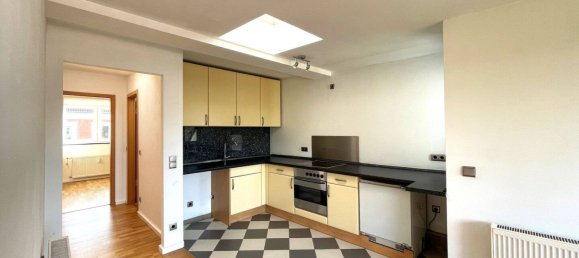 1 غرف نوم شقة في Eimsbuttel, Germany رقم 260057 8