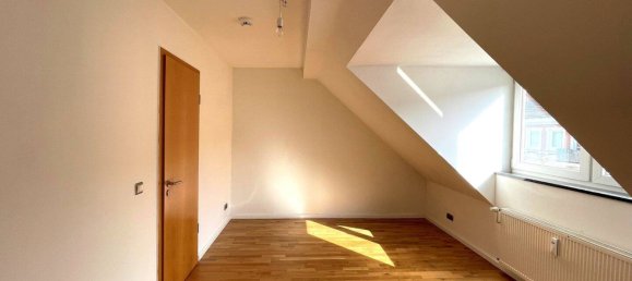 1 غرف نوم شقة في Eimsbuttel, Germany رقم 260057 9