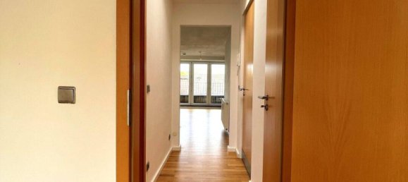 1 غرف نوم شقة في Eimsbuttel, Germany رقم 260057 6