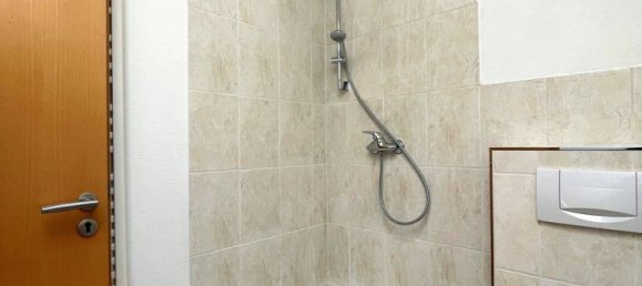 1 غرف نوم شقة في Eimsbuttel, Germany رقم 260057 5