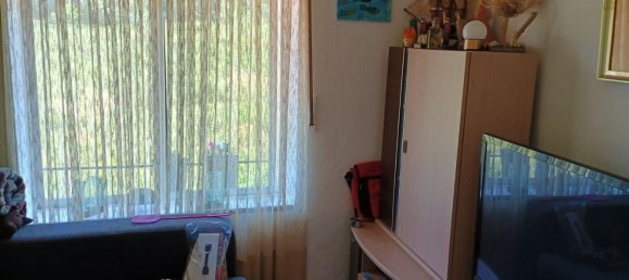 5 bedrooms House in Cantabria, Spain No. 150185 10