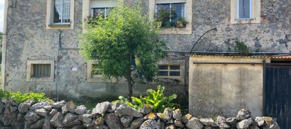 5 bedrooms House in Cantabria, Spain No. 150185 6