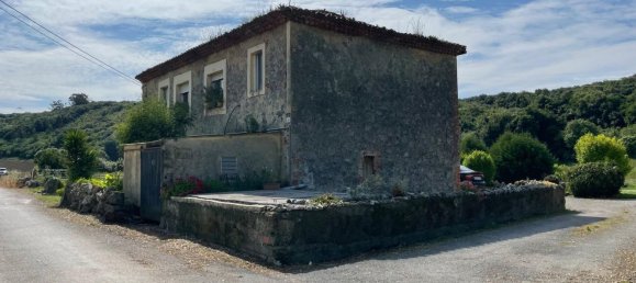 5 bedrooms House in Cantabria, Spain No. 150185 5