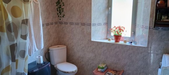 5 bedrooms House in Cantabria, Spain No. 150185 18