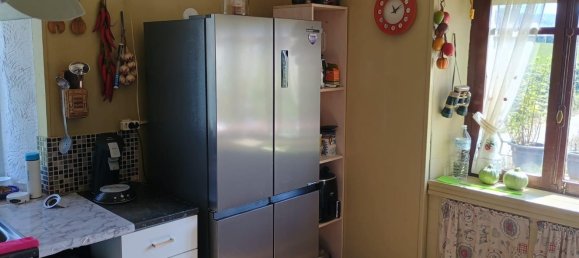 5 bedrooms House in Cantabria, Spain No. 150185 14