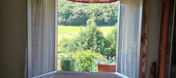 5 bedrooms House in Cantabria, Spain No. 150185 20