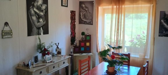 5 bedrooms House in Cantabria, Spain No. 150185 11