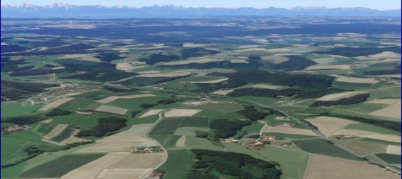 8غرفة قطعة أرض في Rottal-Inn, Germany رقم 196505 2