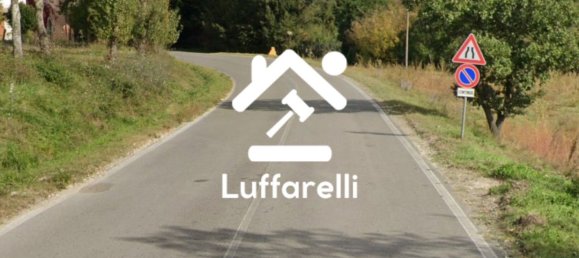 9-salle Duplex à Civitella San Paolo, Italy No. 204381 42