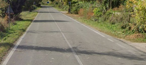 9-salle Duplex à Civitella San Paolo, Italy No. 204381 66