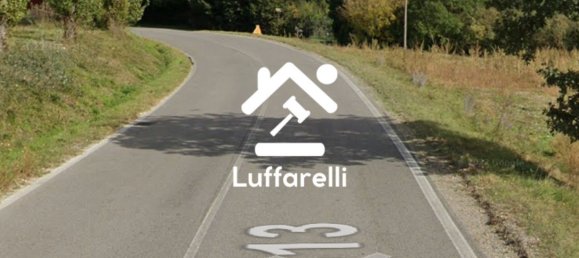 9-salle Duplex à Civitella San Paolo, Italy No. 204381 45