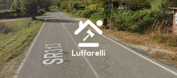 9-salle Duplex à Civitella San Paolo, Italy No. 204381 57