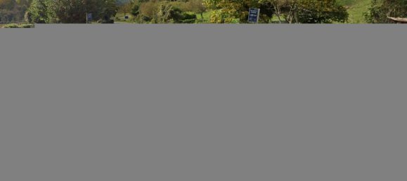 9-salle Duplex à Civitella San Paolo, Italy No. 204381 16