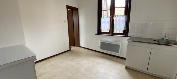 8غرفة منزل في Bouxwiller, France رقم 93806 8