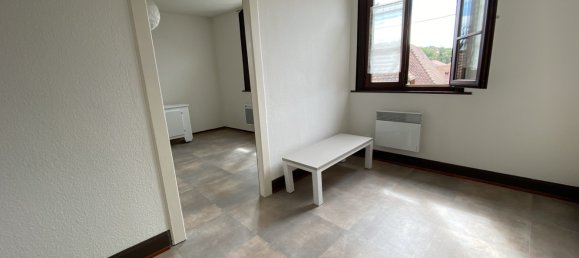 8غرفة منزل في Bouxwiller, France رقم 93806 6