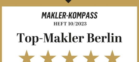 Dúplex de 1 dormitorio en Havelland, Germany No. 89758 6