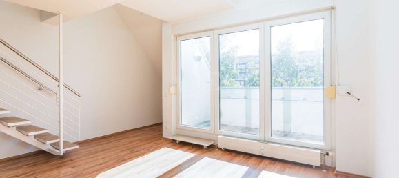 Dúplex de 1 dormitorio en Havelland, Germany No. 89758 3