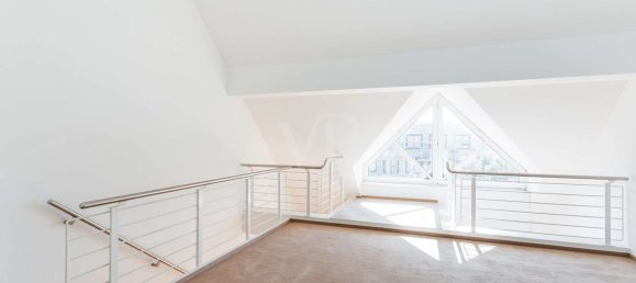 Dúplex de 1 dormitorio en Havelland, Germany No. 89758 4