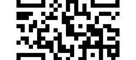 Dúplex de 1 dormitorio en Havelland, Germany No. 89758 5