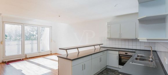 Dúplex de 1 dormitorio en Havelland, Germany No. 89758 2