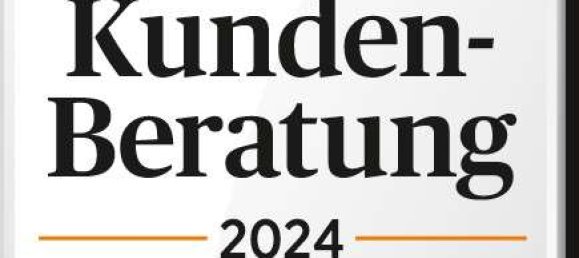 Dúplex de 1 dormitorio en Havelland, Germany No. 89758 7