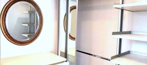 2 bedrooms Condo in Sathon, Thailand No. 9737 8