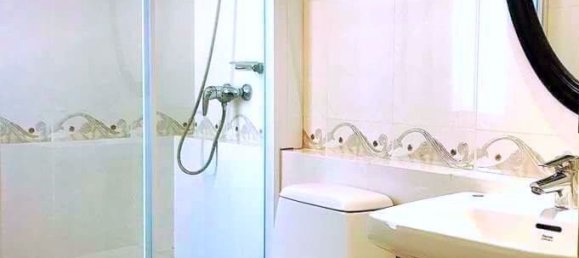 2 bedrooms Condo in Sathon, Thailand No. 9737 11