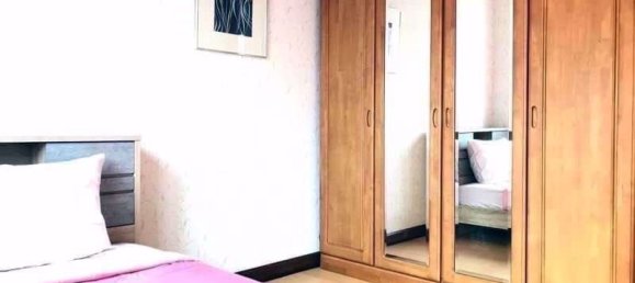 2 bedrooms Condo in Sathon, Thailand No. 9737 10