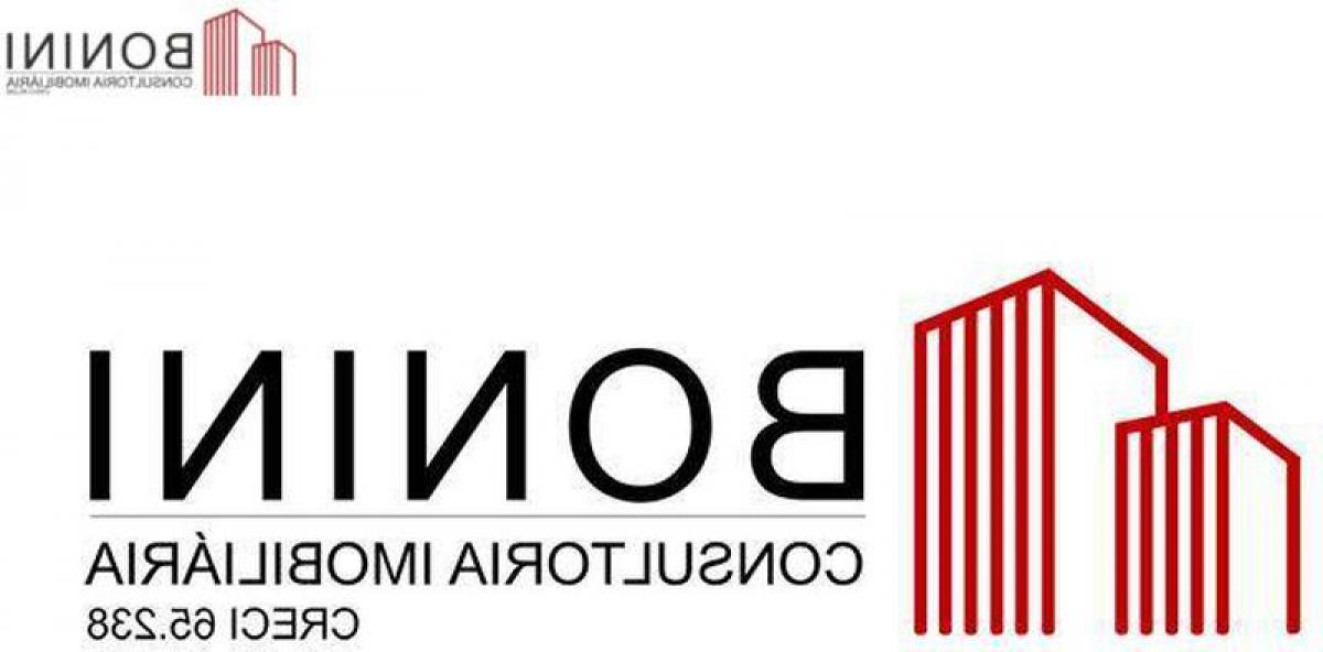 Дом с 3 спальнями в Сан-Паулу, Бразилия № 531195