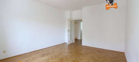 3 rooms Apartment in Wahring, Austria No. 158249 8